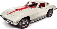 Corvette