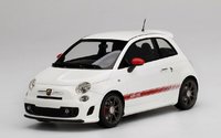 Abarth