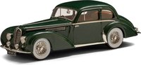 Delahaye