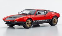 DeTomaso