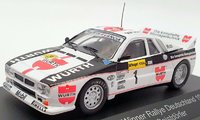 Lancia