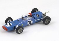 Matra
