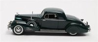 Cadillac