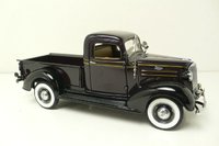 1:24 Scale