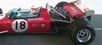 Surtees