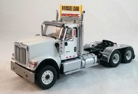 International Trucks