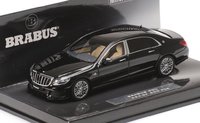 Brabus