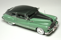 Buick