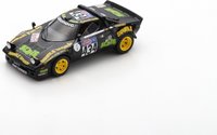 Lancia