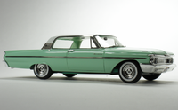 Mercury
