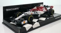 Formula One