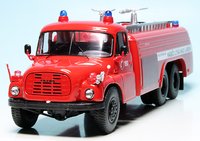 Fire and Rescue