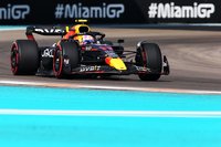 Formula One