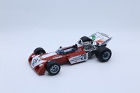 Surtees