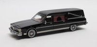 Oldsmobile