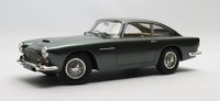 Aston Martin