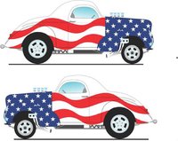 Gasser