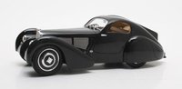 Bugatti