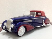 Delage
