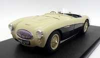 Austin Healey