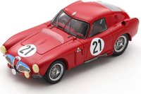 Alfa Romeo