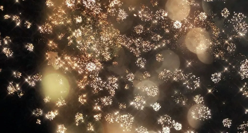 Synthetic diamonds