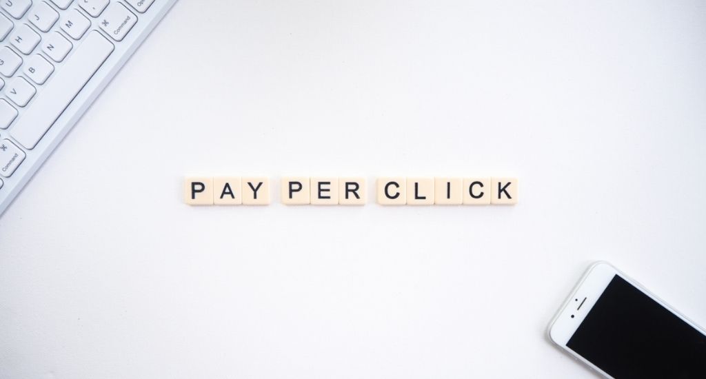 Pay Per Click