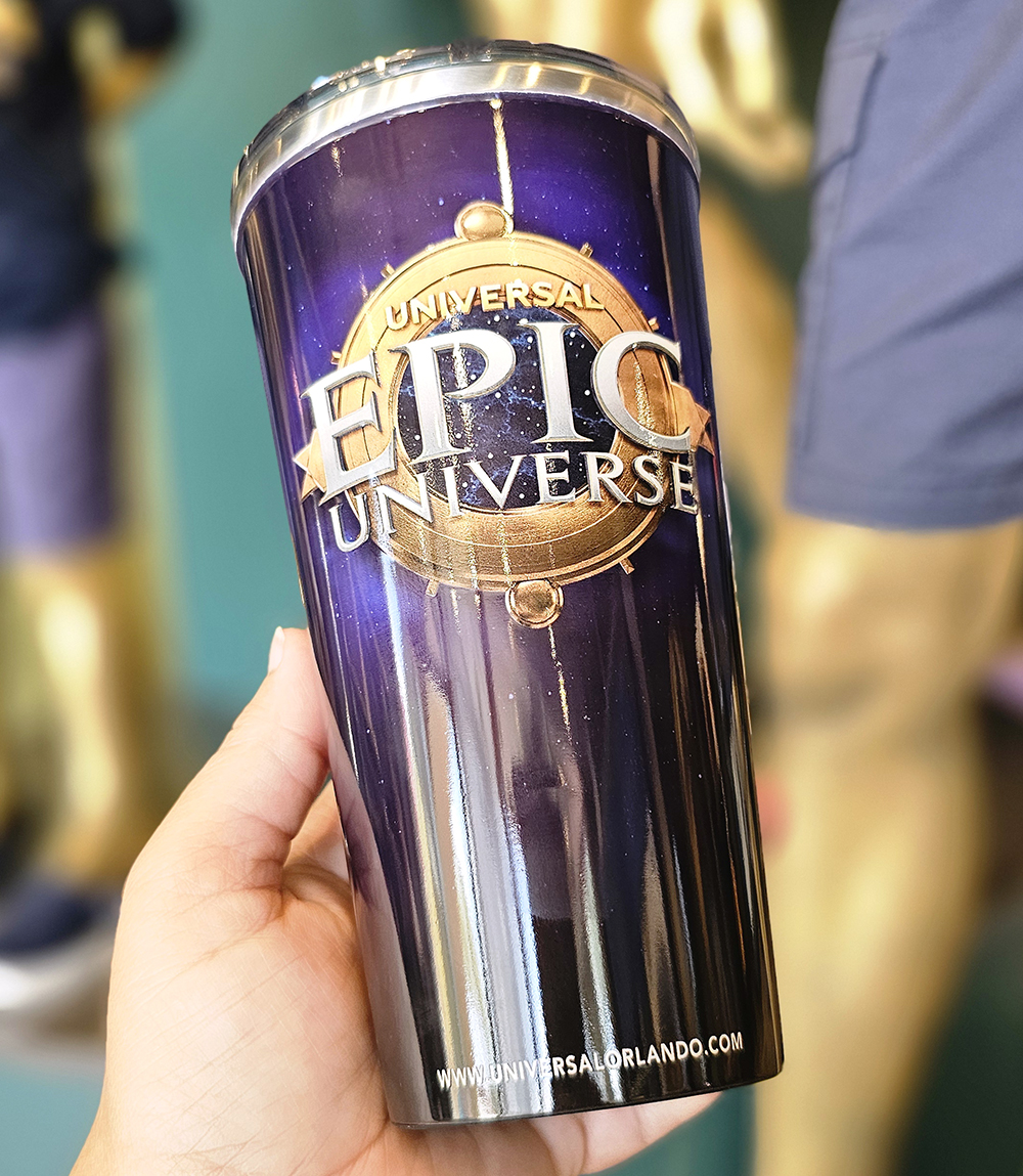Universal Studios Epic Universe - 2024 07 30 12.33.41 Rev0 