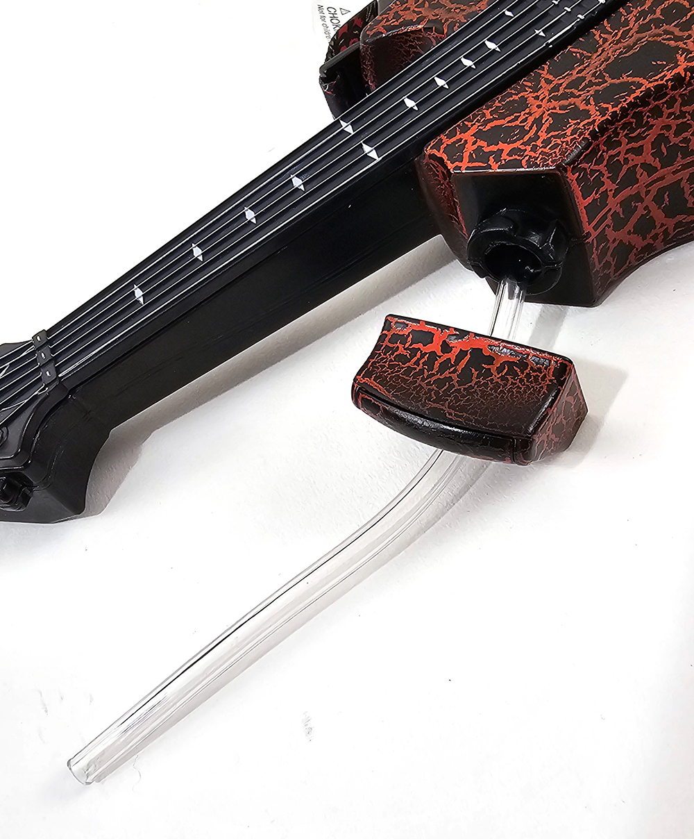 Halloween Horror Nights 2023 Universal Studios Stranger Things