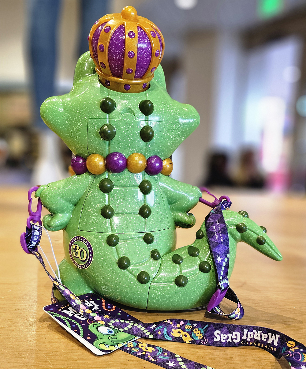 スモーク ジョー・コロンボ ジョエ・コロンボ 楽天市場】Joe Colombo oluce(オールーチェ) ジョエ・コロンボ