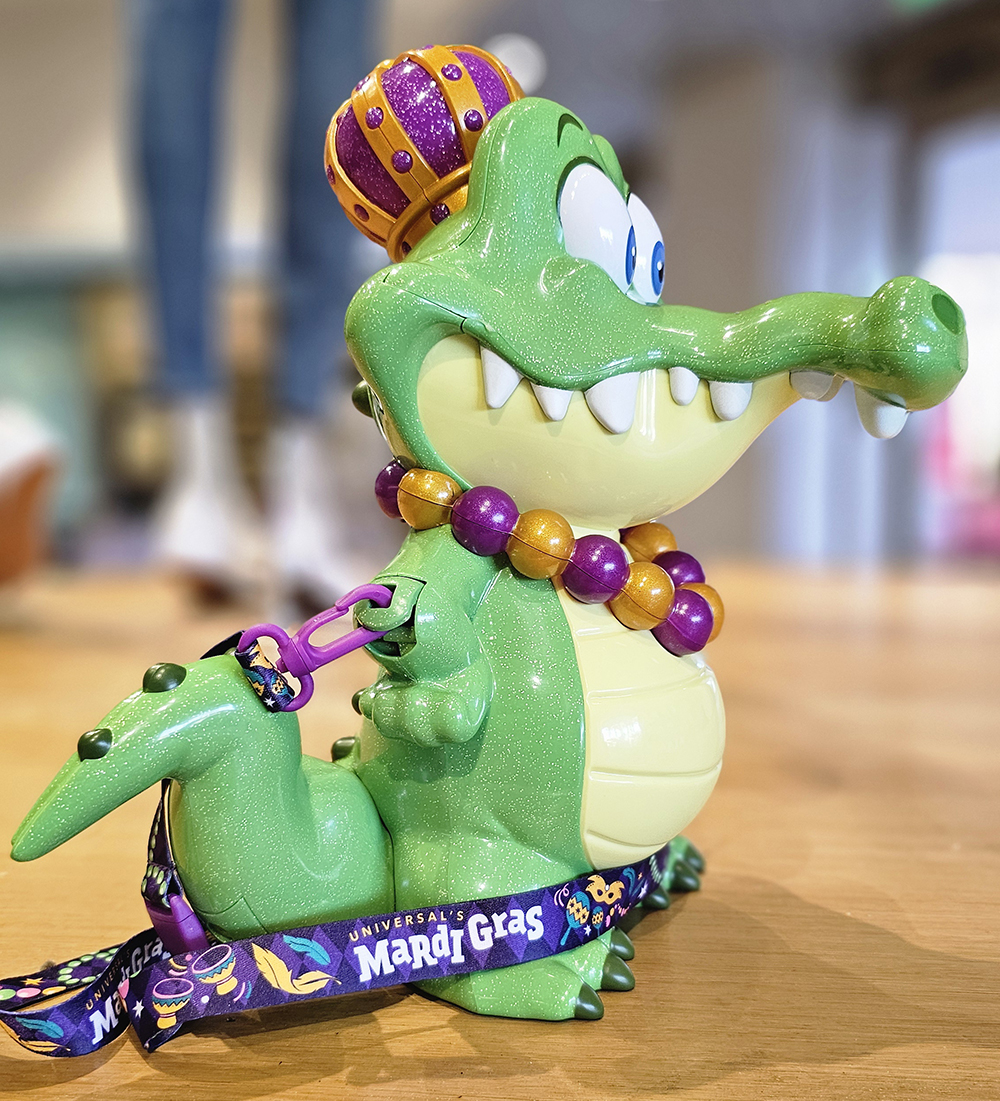 廃盤限定‼︎】ポキット ディズニー限定デザイン エメラルドグリーン