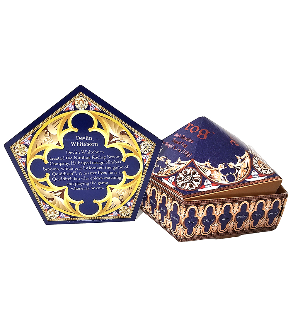 Wizarding World of Harry Potter Universal Studios Parks (EMPTY