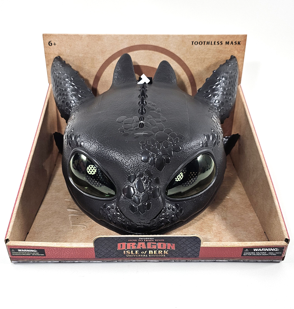 【貴重】MASCHERA DRAGONHEADS DRAGONTAILS Dragon Heads, with 2 requests | Fandom