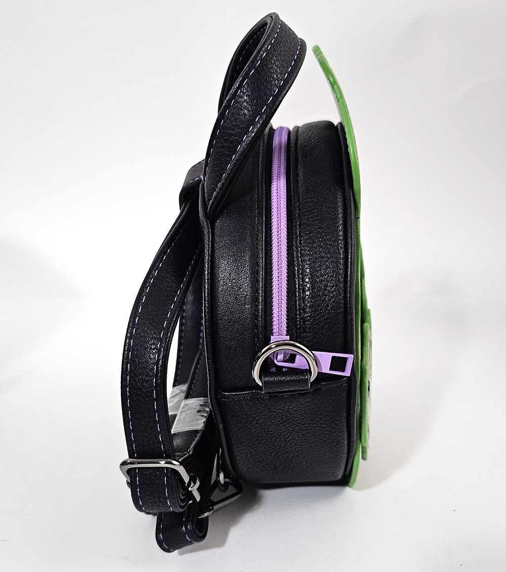 Halloween Horror Nights Universal Studios Parks Ghostbusters