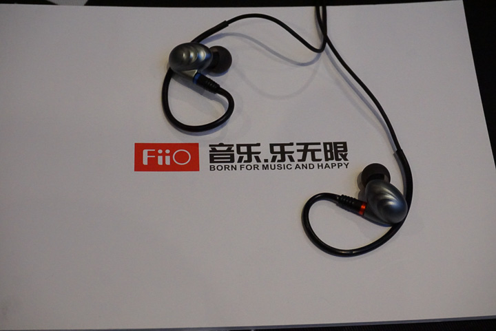 , CanJam NYC 2018 Show Report from Ultimate Headphone Guide: Part Two