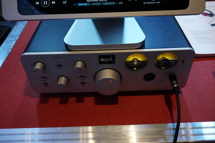 , CanJam NYC 2018 Show Report from Ultimate Headphone Guide: Part Four