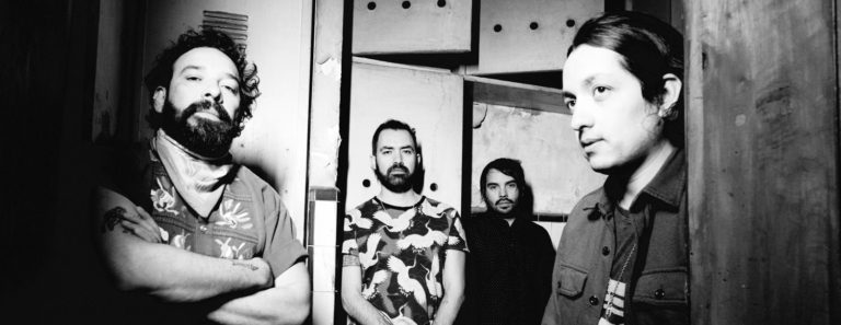“El Nuevo Sonido de México”: una iniciativa de Centavrvs, con mucha música para descubrir