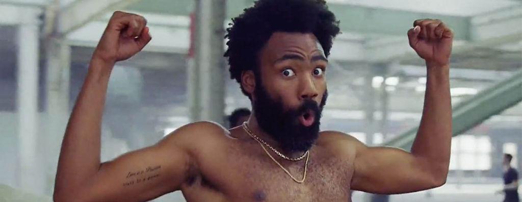 Nuestros ganadores favoritos de los MTV Videos Music Awards
