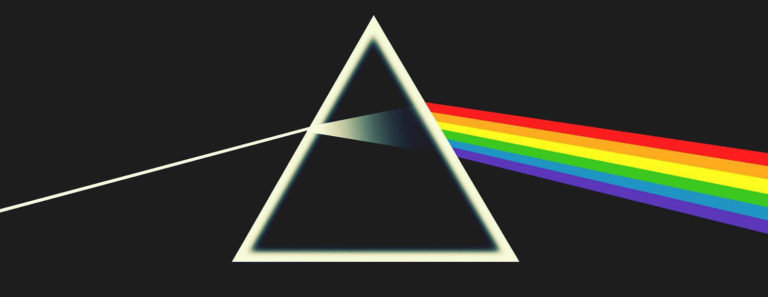 Espectacular Pink Floyd feat. Durga McBroom en el  Auditorio BlackBerry
