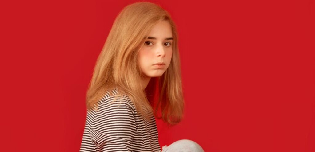 Bratty: chicas sinaloenses que tocan pop lo-fi