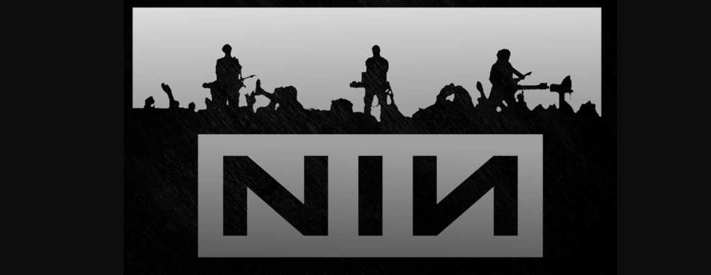 Nine Inch Nails se presentará en El Plaza