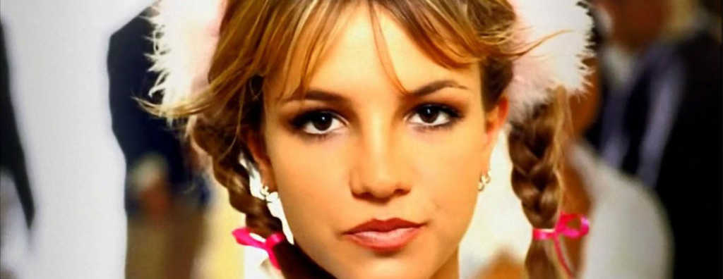 20 años de Baby One More Time: el sueño de toda una generación