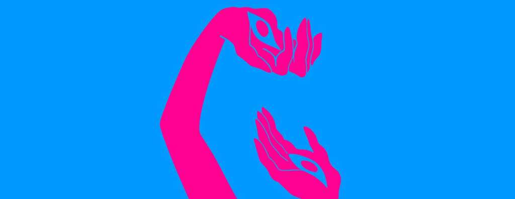 Ya puedes escuchar el soundtrack completo de Suspiria por Thom Yorke