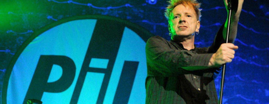 4 motivos por los que no te puedes perder el documental de PiL