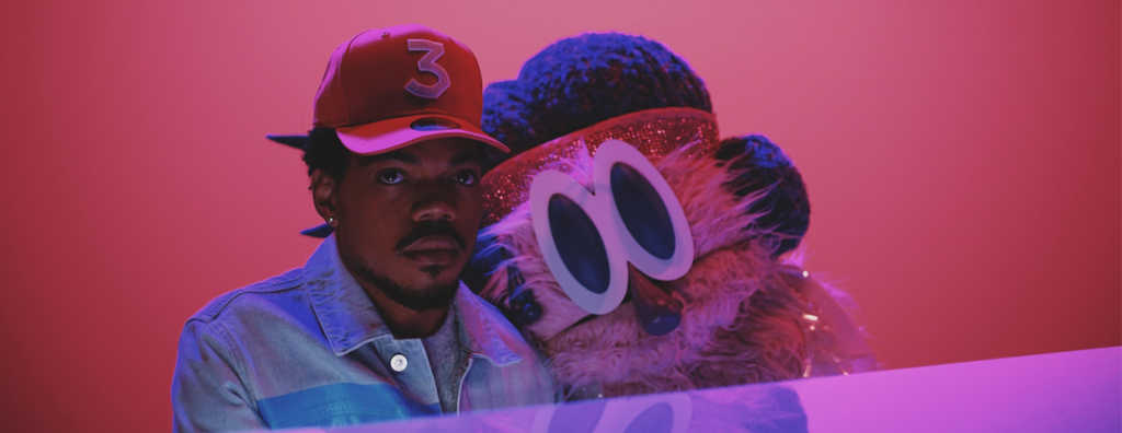 Tumblr: La pornografía, la violencia y la falta de criterio