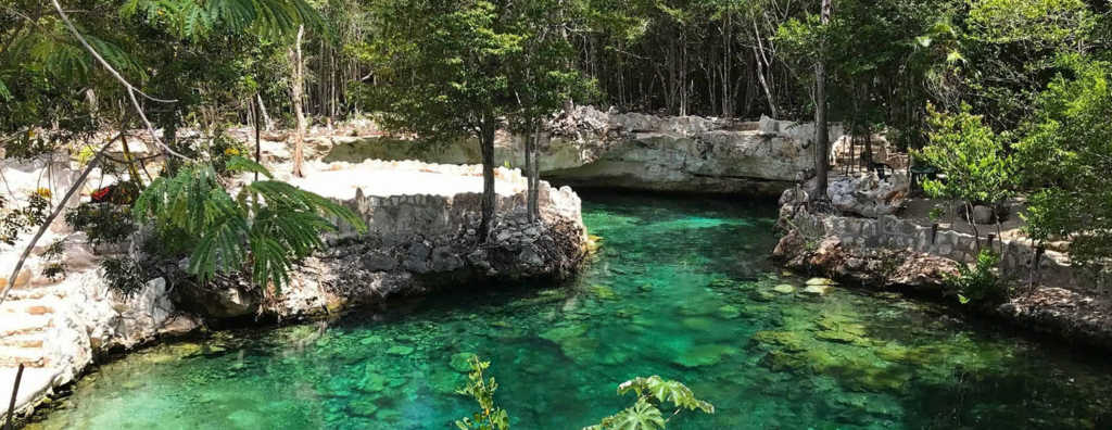 Esto_es_Tulum