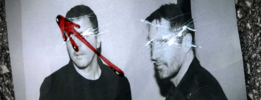 Trent Reznor y Atticus Ross liberan soundtrack de Bird Box