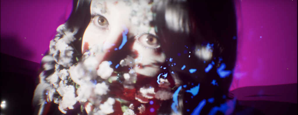 Viernes Sinestésico