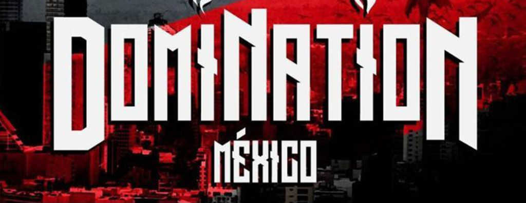 Limp Bizkit, divide y vencerás