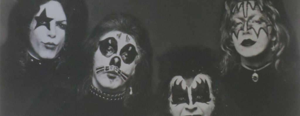 kiss_en_mexico